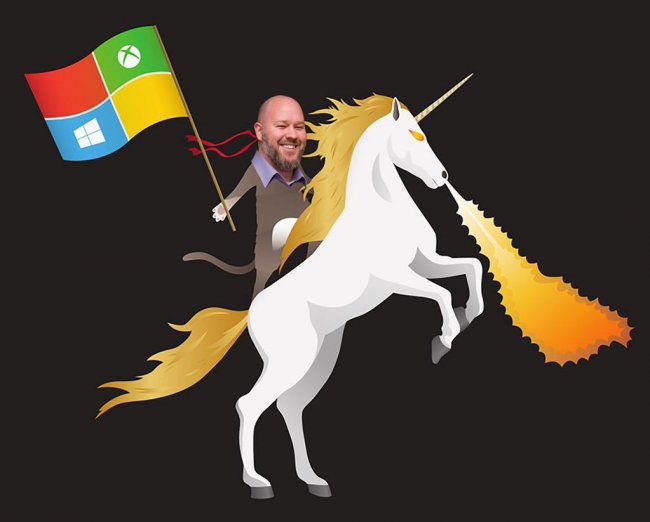 Windows 10 Insider Preview Build 10162 доступна для загрузки