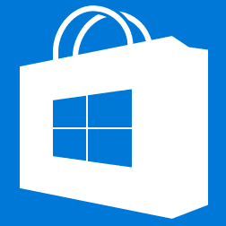 Магазин Windows 10 Mobile получит обновлённый дизайн