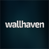 Универсальное приложение Wallhaven вышло на Windows 10 и Windows 10 Mobile