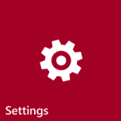 Во внутренней сборке Windows 10 Mobile Redstone 1 приложение «Параметры» обзавелось интерактивным уведомлением