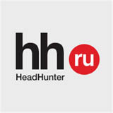 HeadHunter