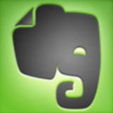 Evernote