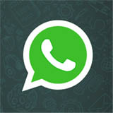 Whats App