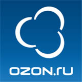 OZON.ru