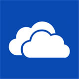 SkyDrive