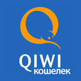 QIWI Кошелек