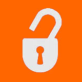 Пошаговый студенческий Unlock для Windows Phone 7