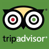 Trip Advisor