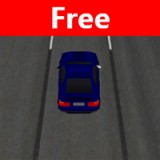 Traffic Race 3D