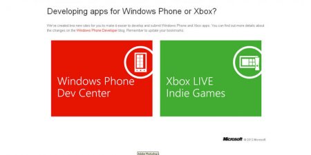 Пошаговый студенческий Unlock для Windows Phone 7