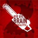 BBB: App-ocalypse