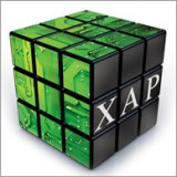 Работа с Multiple Xap Installer