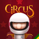 Incredible Circus