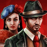 Mafia Game