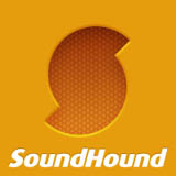 SoundHound