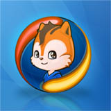 UC Browser