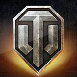 World of Tanks Assistant