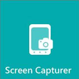 Screen Capturer