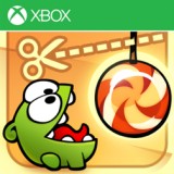 Cut the Rope