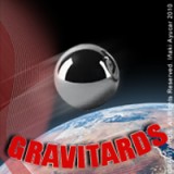 Gravitards