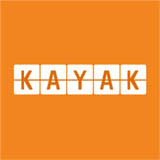 Kayak