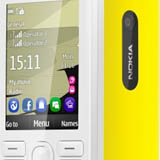 Сервис Slam на Nokia Asha 205 и Nokia 206