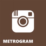 Metrogram