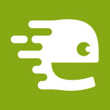 Endomondo Sports Tracker