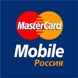 Master Card Mobile