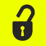 Новый Студенческий Unlock для Windows Phone