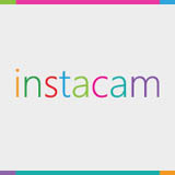 InstaCam+