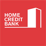 Home Credit Bank