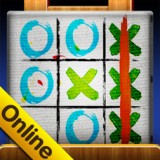 Tic Tac Toe