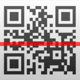 QR Code Reader