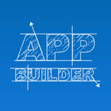 AppBuilder