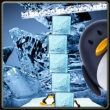 Ice Tower Free