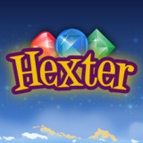 Hexter