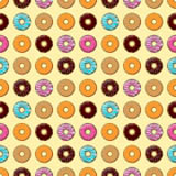 Dunkin Donuts