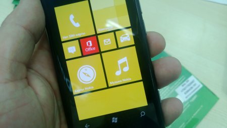 Обновление до Windows Phone 7.8 через NSU