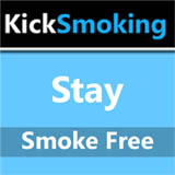 KickSmoking