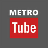 Metrotube