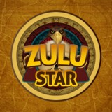 ZuluStar