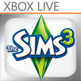 The Sims™ 3