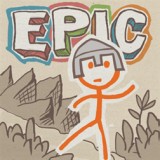 DrawaStickman:EPIC