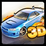 S.I.T. Auto Racing 3D