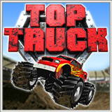 Top Truck