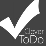 CleverToDo