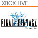 Final Fantasy