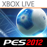 PES 2012