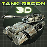 Tank Recon 3D